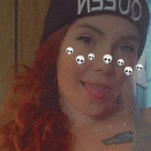 Meet your Posher, Ariel